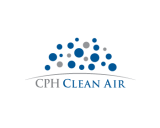 /public/logoimage/1441745299CLEAN AIR47.png